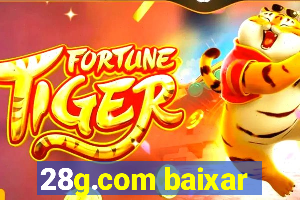 28g.com baixar